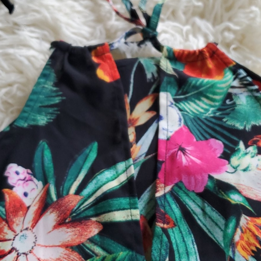 Blouse - Picture 4 of 4